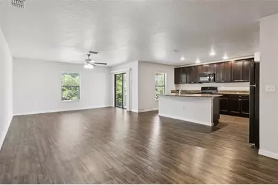 1884 Piedmont Court, Mascotte, FL 34753 - Photo 5