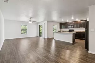 1884 Piedmont Ct, Mascotte, FL 34753 - Photo 5