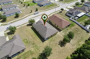 1884 Piedmont Ct, Mascotte, FL 34753 - Photo 31