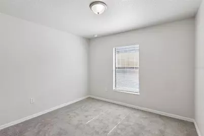1884 Piedmont Court, Mascotte, FL 34753 - Photo 11