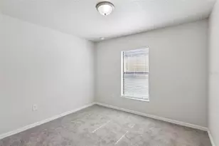 1884 Piedmont Ct, Mascotte, FL 34753 - Photo 11