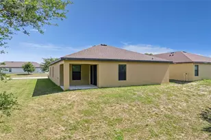 1884 Piedmont Ct, Mascotte, FL 34753 - Photo 27