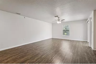 1884 Piedmont Court, Mascotte, FL 34753 - Photo 9