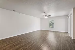 1884 Piedmont Ct, Mascotte, FL 34753 - Photo 9
