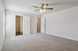1884 Piedmont Ct, Mascotte, FL 34753 - Photo 15