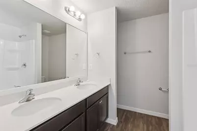 1884 Piedmont Court, Mascotte, FL 34753 - Photo 19