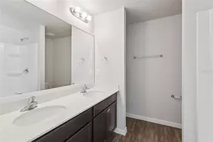 1884 Piedmont Ct, Mascotte, FL 34753 - Photo 19