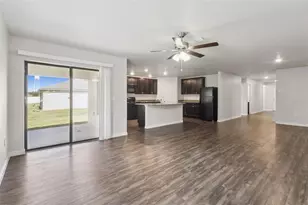 1884 Piedmont Ct, Mascotte, FL 34753 - Photo 3