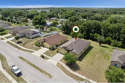 1884 Piedmont Court, Mascotte, FL 34753 - Photo 29