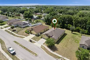 1884 Piedmont Ct, Mascotte, FL 34753 - Photo 29