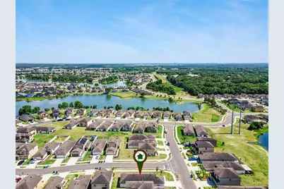 6535 Baikal Place, Lakeland, FL 33805 - Photo 37