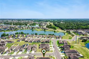 6535 Baikal Pl, Lakeland, FL 33805 - Photo 37