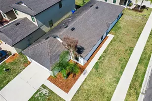 6535 Baikal Pl, Lakeland, FL 33805 - Photo 33