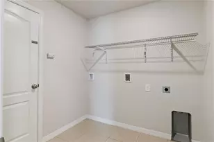 6535 Baikal Pl, Lakeland, FL 33805 - Photo 25