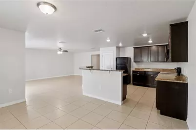 6535 Baikal Place, Lakeland, FL 33805 - Photo 13