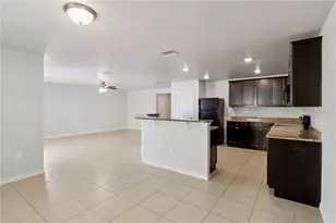 6535 Baikal Pl, Lakeland, FL 33805 - Photo 13
