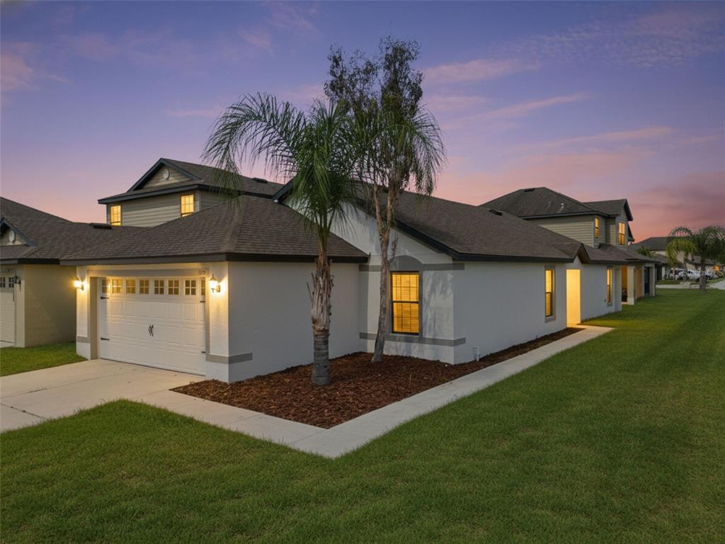 6535 Baikal Pl - 6535 Baikal Pl, Lakeland, FL 33805 Luxury Property | Jose Angel Pina