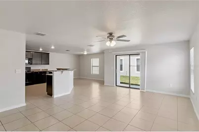 6535 Baikal Place, Lakeland, FL 33805 - Photo 11