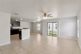 6535 Baikal Pl, Lakeland, FL 33805 - Photo 11