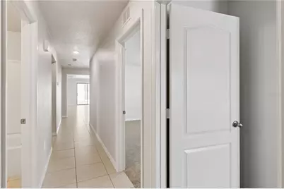 6535 Baikal Place, Lakeland, FL 33805 - Photo 5