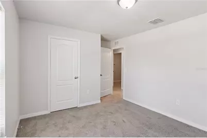 6535 Baikal Place, Lakeland, FL 33805 - Photo 23