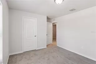 6535 Baikal Pl, Lakeland, FL 33805 - Photo 23