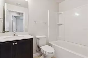 6535 Baikal Pl, Lakeland, FL 33805 - Photo 7