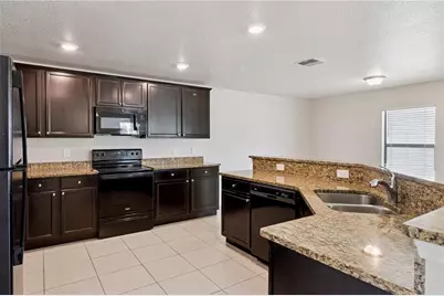 6535 Baikal Place, Lakeland, FL 33805 - Photo 17
