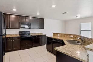 6535 Baikal Pl, Lakeland, FL 33805 - Photo 17