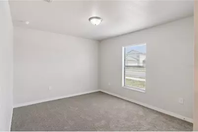 6535 Baikal Place, Lakeland, FL 33805 - Photo 21