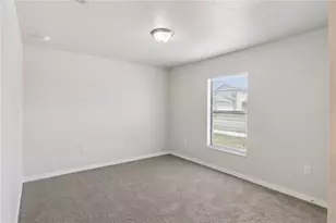 6535 Baikal Pl, Lakeland, FL 33805 - Photo 21