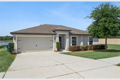 1613 Orne Street, Mascotte, FL 34753 - Photo 3