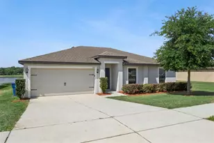 1613 Orne St, Mascotte, FL 34753 - Photo 3