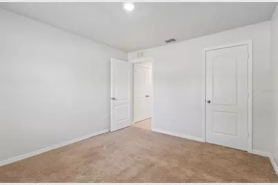 1613 Orne Street, Mascotte, FL 34753 - Photo 11