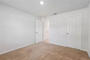 1613 Orne St, Mascotte, FL 34753 - Photo 11