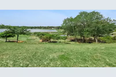 1613 Orne Street, Mascotte, FL 34753 - Photo 25
