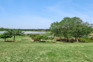 1613 Orne St, Mascotte, FL 34753 - Photo 25