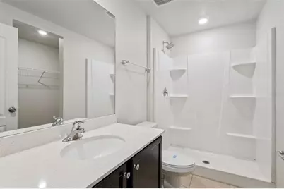 1613 Orne Street, Mascotte, FL 34753 - Photo 17