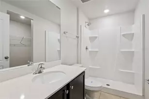 1613 Orne St, Mascotte, FL 34753 - Photo 17