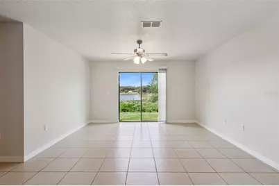 1613 Orne Street, Mascotte, FL 34753 - Photo 15