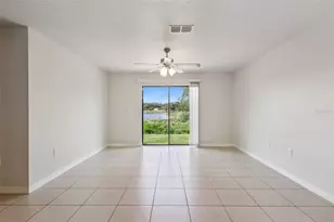 1613 Orne St, Mascotte, FL 34753 - Photo 15