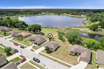 1613 Orne Street, Mascotte, FL 34753 - Photo 27