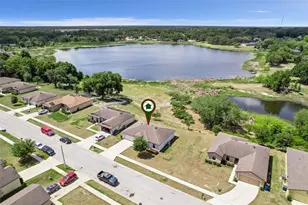 1613 Orne St, Mascotte, FL 34753 - Photo 27