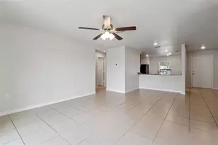 1613 Orne St, Mascotte, FL 34753 - Photo 13