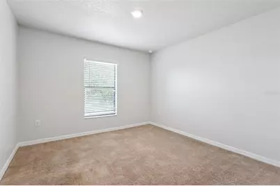 1613 Orne Street, Mascotte, FL 34753 - Photo 21