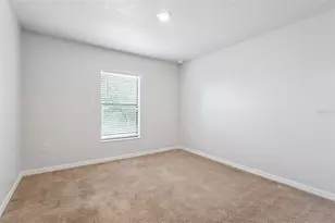 1613 Orne St, Mascotte, FL 34753 - Photo 21