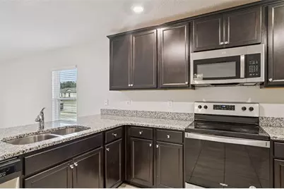 1378 Brenway Drive, Mascotte, FL 34753 - Photo 7