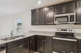 1378 Brenway Dr, Mascotte, FL 34753 - Photo 7
