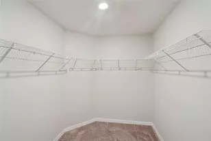 1378 Brenway Dr, Mascotte, FL 34753 - Photo 15