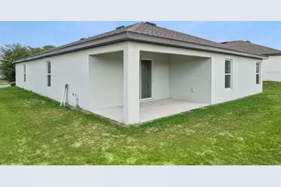 1378 Brenway Drive, Mascotte, FL 34753 - Photo 25